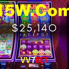 VV7.Com Plataforma