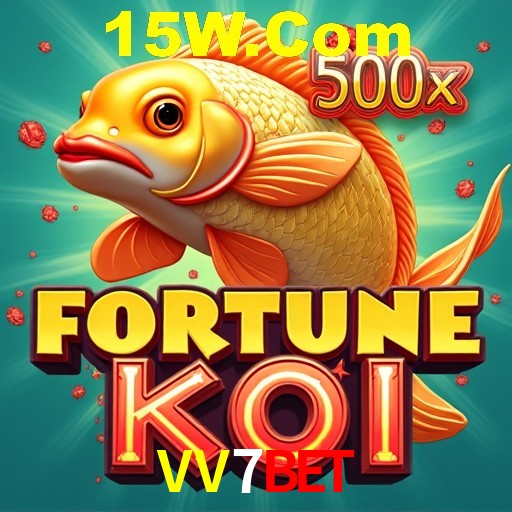 Promoções Sazonais VV7Bet