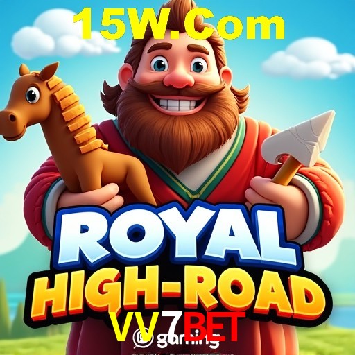 Casino Ao Vivo VV7Bet
