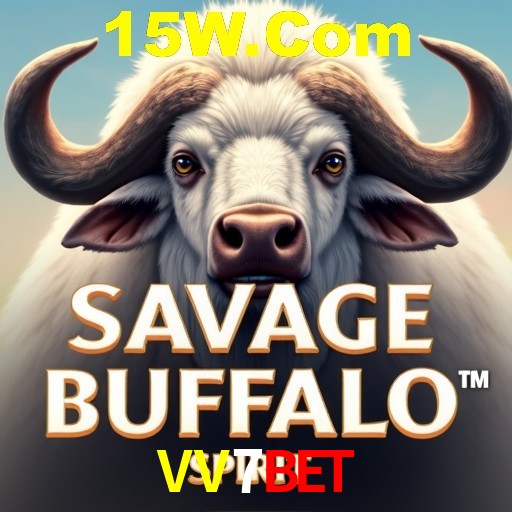 Experiência VIP VV7Bet