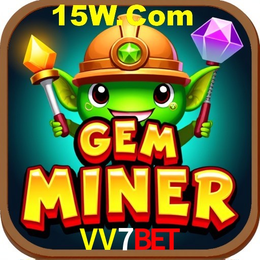 Desvendando o Mundo dos Jogos Virtuais na VV7Bet