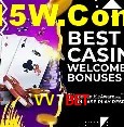 A Experiência Imersiva dos Cassinos Ao Vivo no VV7Bet