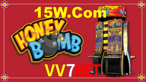 VV7Bet