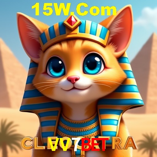 Exclusive Offers VV7Bet