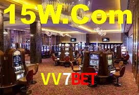 Instant EasyPaisa VV7Bet
