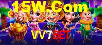 VV7Bet,VV7 Bet Login