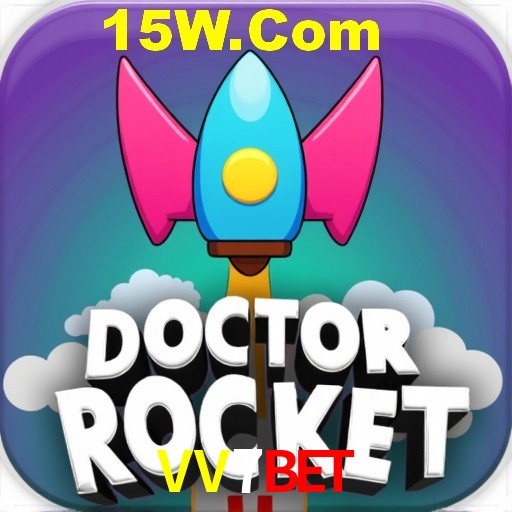 Live Casino VV7Bet