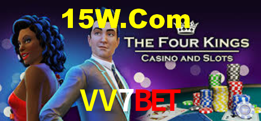VV7Bet,VV7 Bet Login