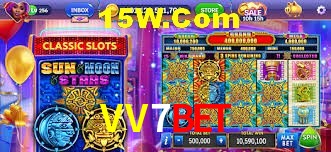 Sports Statistics VV7Bet