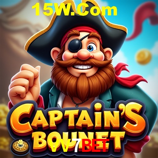 Account Benefits VV7Bet