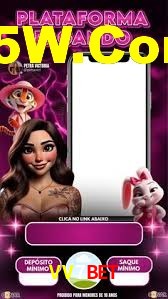 Exclusive Games VV7Bet