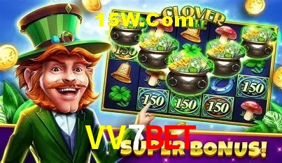 Inovações de Jogos na VV7Bet: O Futuro das Experiências Interativas