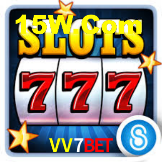 Descubra a Essência do VV7Bet: Nossa História e Compromissos