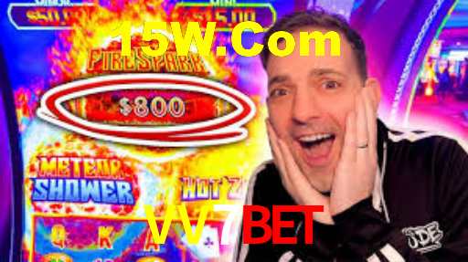 VV7Bet