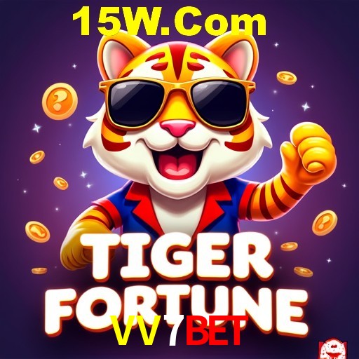 Seasonal Promotions VV7Bet