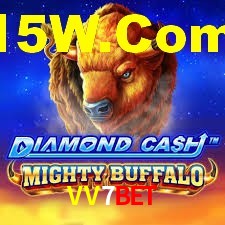 Ofertas Imperdíveis na VV7Bet: Promoções e Bônus Que Valem a Pena