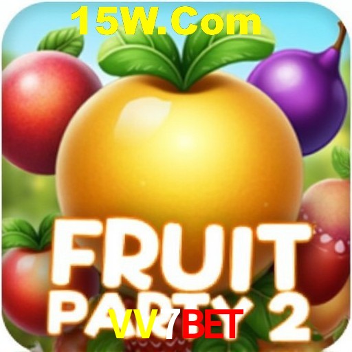 Games Directory VV7Bet