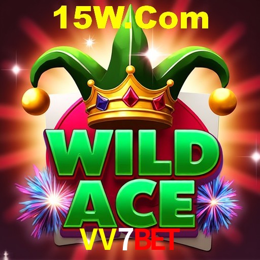 Jogos Exclusivos VV7Bet