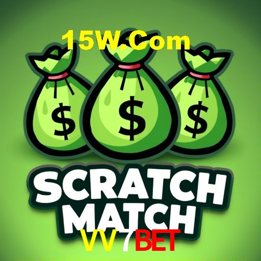 Descubra a Magia dos Jogos de Arcade no VV7Bet