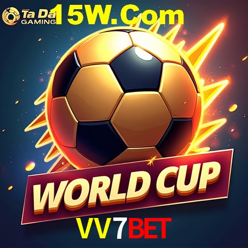 Weekend Specials VV7Bet