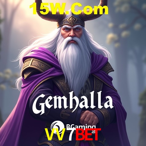 Flash Promotion VV7Bet