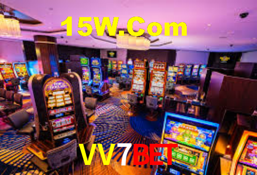 VV7Bet,VV7 Bet Login