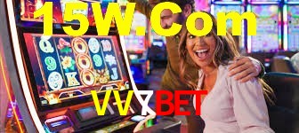 Explore as vantagens do VV7Bet: serviço profissional e confiabilidade