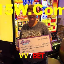 VIP Casino VV7Bet