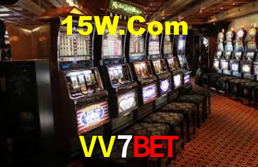 VV7Bet,VV7 Bet Login