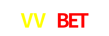 330bet