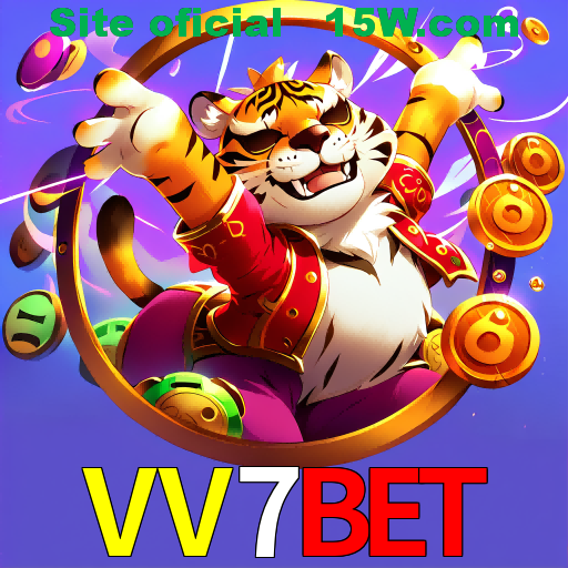VV7Bet