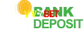 Payment Method